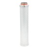 SF SDL30881 Compressed air filter