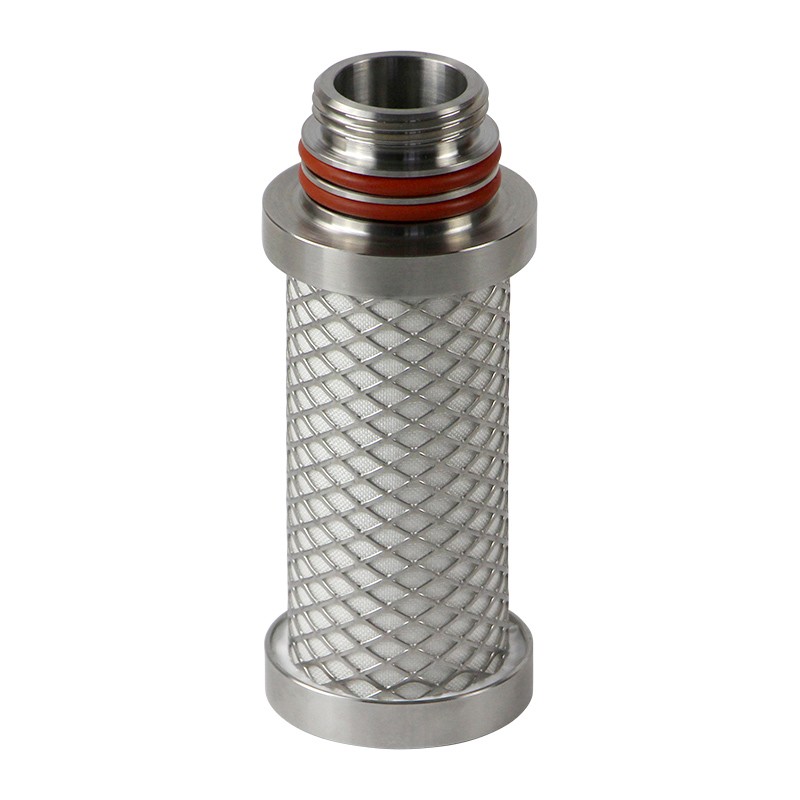 SF SDL30893 Compressed air filter