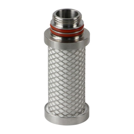 SF SDL30893 Compressed air filter