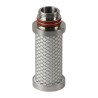 SF SDL30893 Compressed air filter