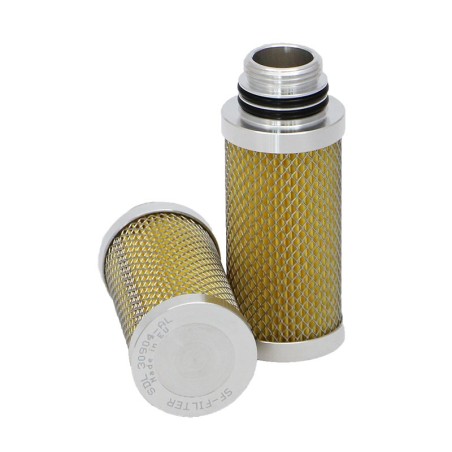 SF SDL30904-AL Compressed air filter