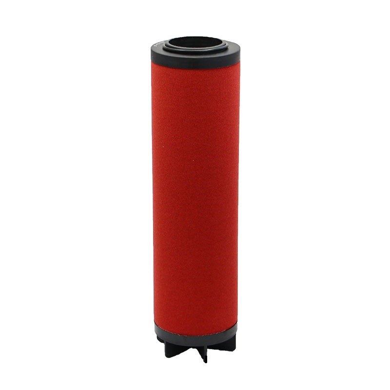 SF SDL31032 Air Oil Separator Filter
