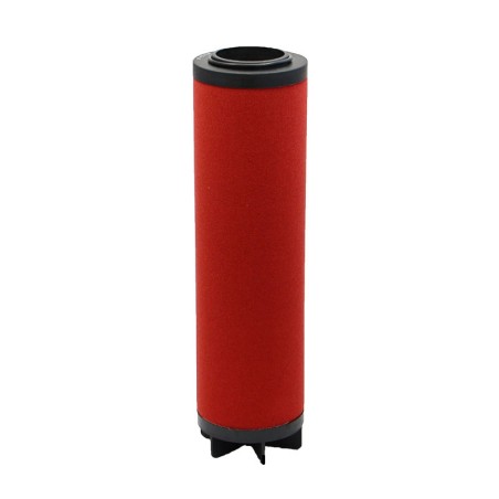 SF SDL31032 Air Oil Separator