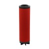 SF SDL31032 Air Oil Separator Filter
