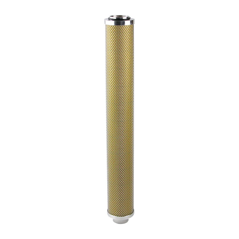 SF SDL31120-AL Compressed air filter