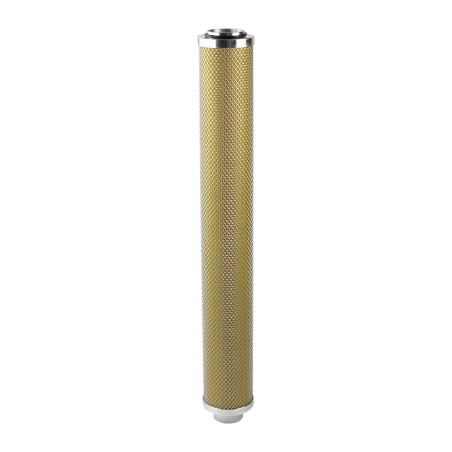 SF SDL31120-AL Compressed air filter