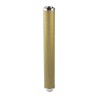 SF SDL31120-AL Compressed air filter