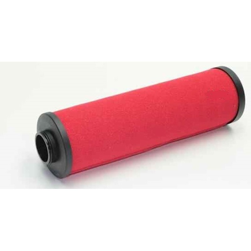 SF SDL31127 Filter
