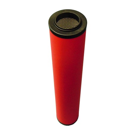 SF SDL31130 Air Oil Separator