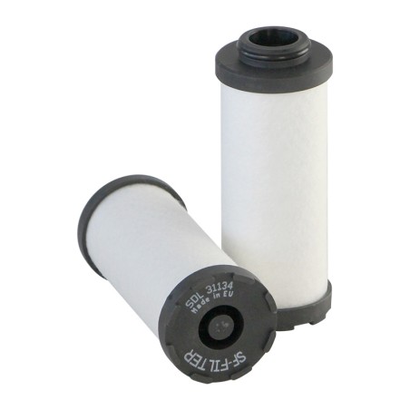 SDL31134 Compressed Air Filter