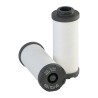 SF SDL31134 Compressed Air Filter