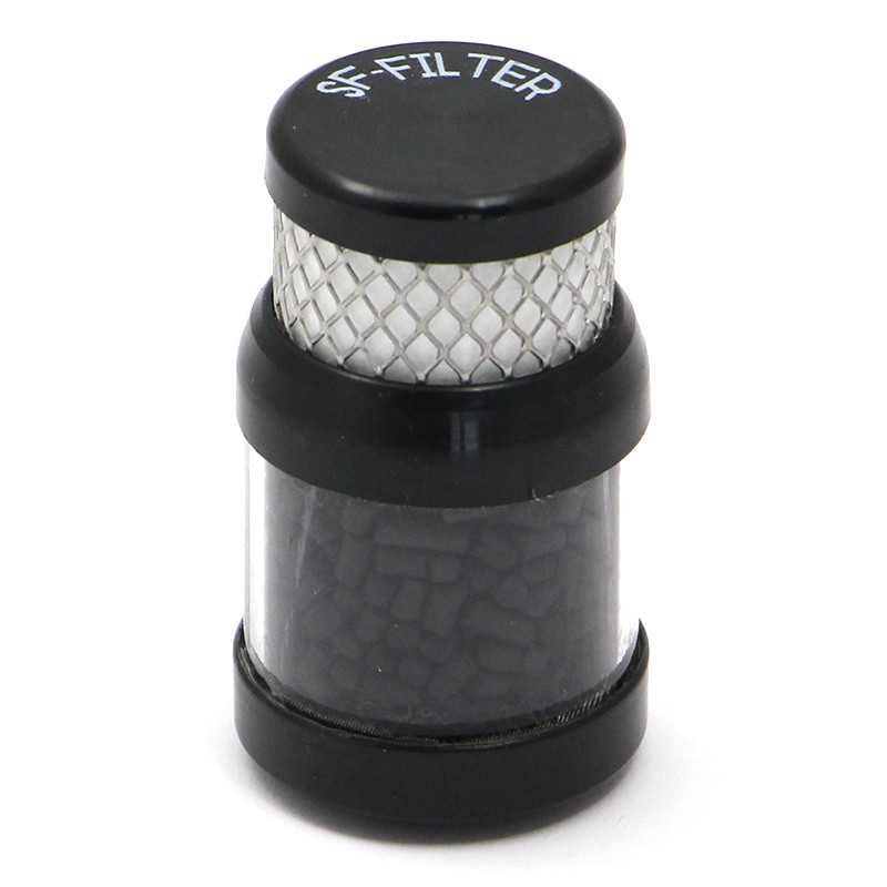 SF SDL31150 Compressed Air Filter