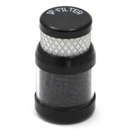 SDL31150 Compressed Air Filter