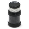 SF SDL31150 Compressed Air Filter
