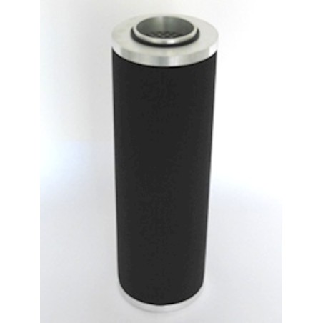 SF SDL31169 Compressed air filter