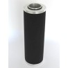 SF SDL31169 Compressed air filter