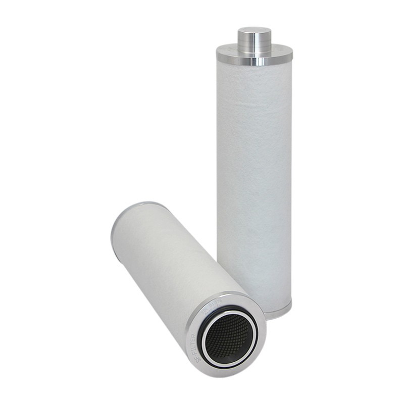 SF SDL31376 Compressed air filter