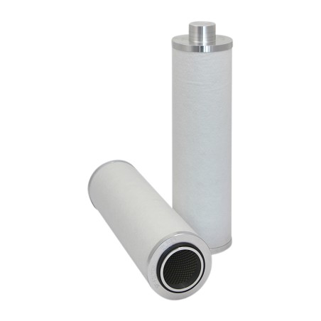 SF SDL31376 Compressed air filter