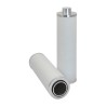 SF SDL31376 Compressed air filter