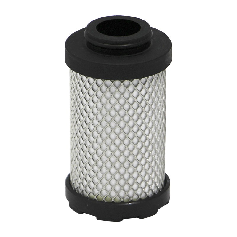 SF SDL31380 Filter