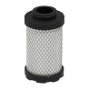 SF SDL31380 Filter