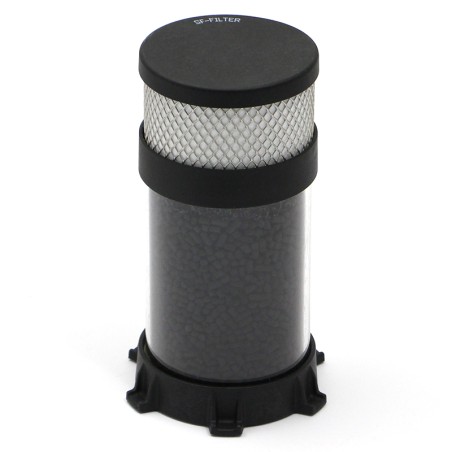 SF SDL31384 Compressed air filter
