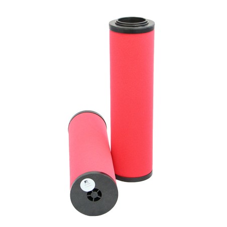 SF SDL31421 Compressed air filter