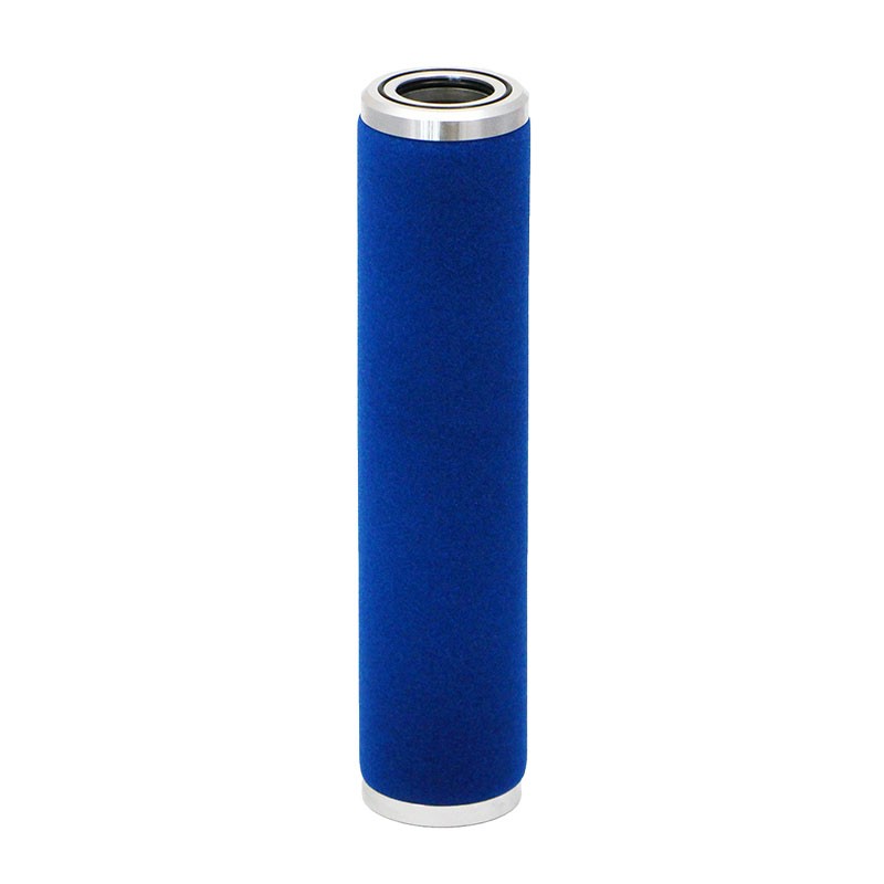 SF SDL31430 Air Oil Separator