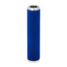 SF SDL31430 Air Oil Separator