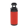 SF SDL31434 Compressed air filter