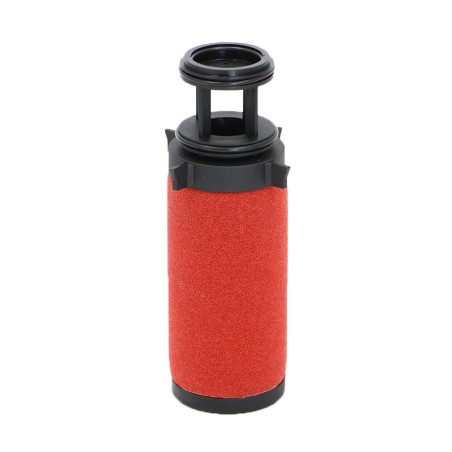 SF SDL31435 Compressed air filter