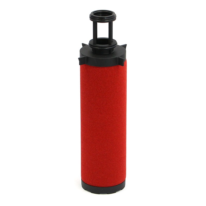 SF SDL31436 Compressed air filter
