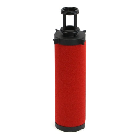 SF SDL31436 Compressed air filter
