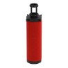 SF SDL31436 Compressed air filter