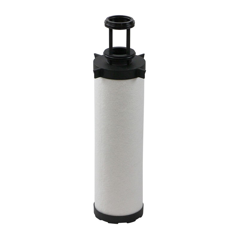SF SDL31437 Compressed air filter