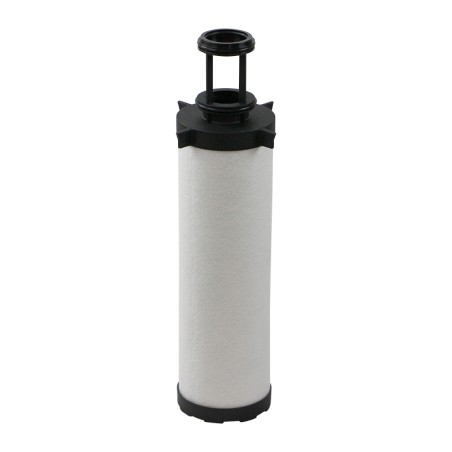 SF SDL31437 Compressed air filter