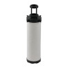 SF SDL31437 Compressed air filter