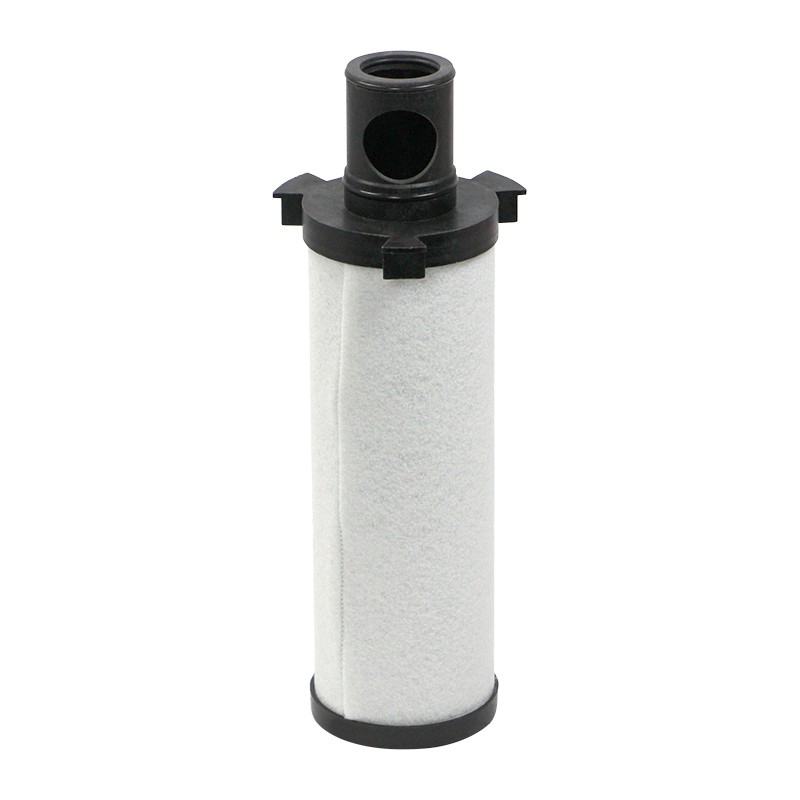 SF SDL31438 Compressed air filter