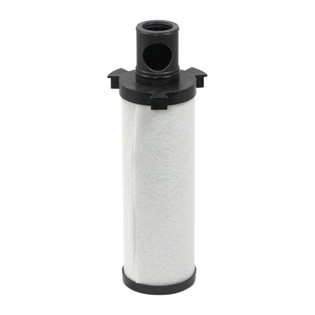 SF SDL31438 Compressed air filter