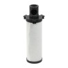 SF SDL31438 Compressed air filter