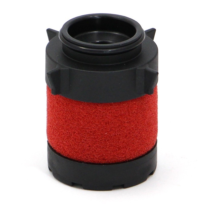 SF SDL31440 Compressed air filter