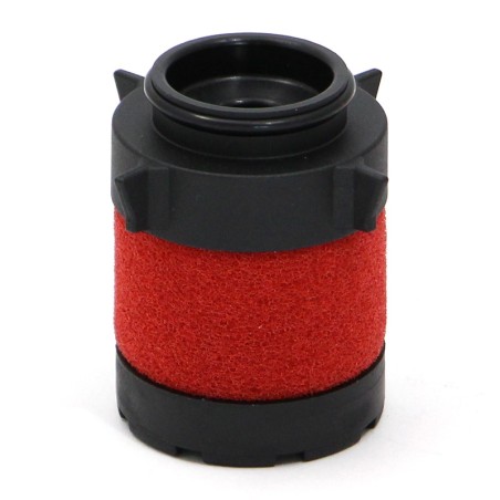 SF SDL31440 Compressed air filter