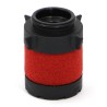 SF SDL31440 Compressed air filter
