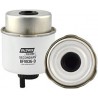 Baldwin BF9836-D, Secondary Fuel Filter Element with Drain