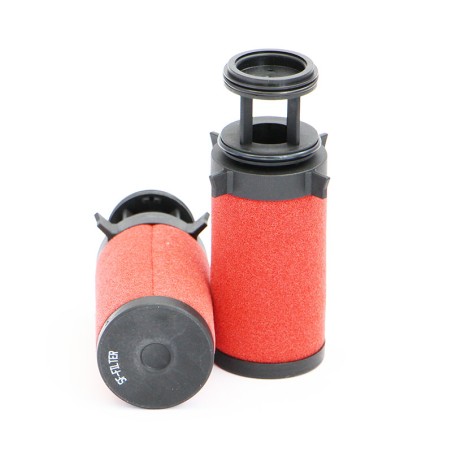 SF SDL31442 Compressed air filter