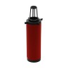 SF SDL31444 Air Oil Separator