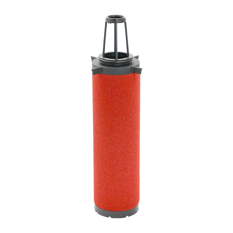 SF SDL31445 Compressed air filter