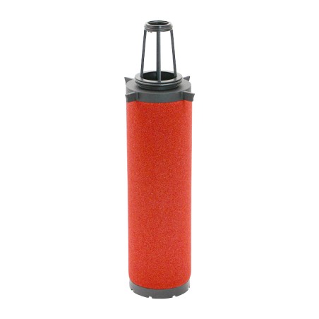 SF SDL31445 Compressed air filter