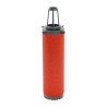 SF SDL31445 Compressed air filter