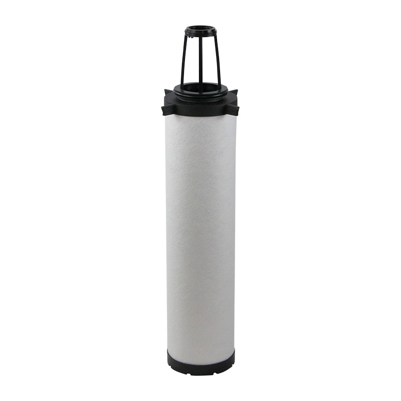 SF SDL31446 Compressed air filter